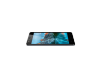 TP-Link Neffos C5a Dual SIM szary - 406940 - zdjęcie 10